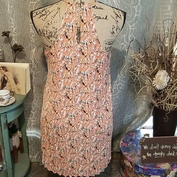 Forever 21 Dress Size S - Picture 4 of 6